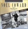 Coward Noël: His 45 Finest (2 CD)